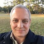 Profile Picture of Shawn Sutherland (@ssutherland123) on Instagram
