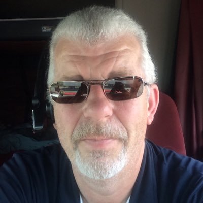 Profile Picture of Bruce A Nickerson (@BruceANickerso1) on Twitter