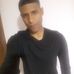 Profile Picture of Alonso Cadavid (@alonso.cadavid.3) on Facebook
