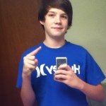 Profile Picture of Elisha Cleve (@elishacleve) on Instagram