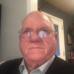 Profile Picture of Ray Bob Frizzell (@raybobfrizzell) on Instagram