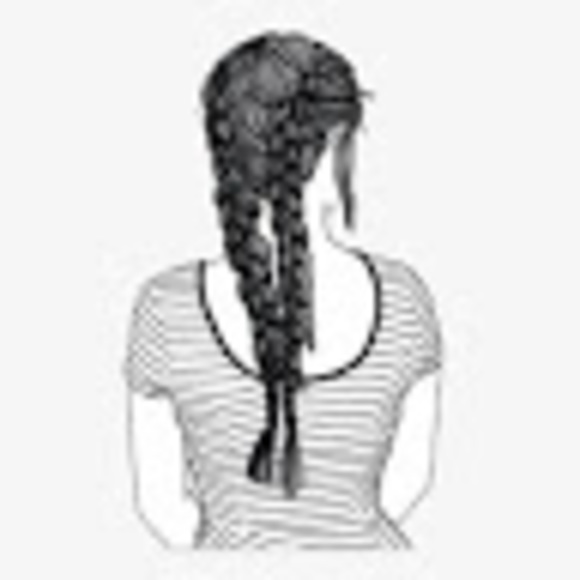 Profile Picture of Mitha St jean (@mitha_s) on Poshmark