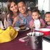 Profile Picture of Bryan Cendejas (@bryan.cendejas.75) on Facebook