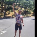 Profile Picture of Tyler Richard BownessDuke (@tyler.bownessduke) on Facebook