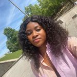 Profile Picture of Simi Thomas (@snette_20) on Instagram