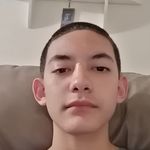 Profile Picture of Tyler Hayden (@tyler.hayden.501) on Instagram