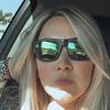 Profile Picture of Jessica Buchanan (@@jessicabuchanan600) on Tiktok