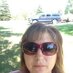Profile Picture of Cindy Bye (@cynthiadbye) on Twitter