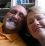 Profile Picture of Mel Robin (@mel.robin.747746) on Facebook