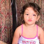 Profile Picture of Lilith aymar Diaz (@lilithaymar) on Instagram