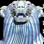 Profile Picture of Joseph (@josephbears) on Instagram