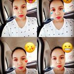 Profile Picture of Xitlali Cabrieles (@cabrielesxitlali) on Instagram