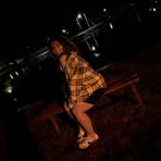 Profile Picture of Ivy Case (@Ivy-Case) on Facebook