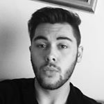 Profile Picture of Martin Kastenmeier (@mrtnxxii) on Instagram