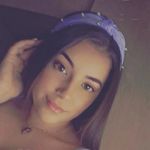 Profile Picture of Alba Diaz Vallecillos (@albadiaazv) on Instagram