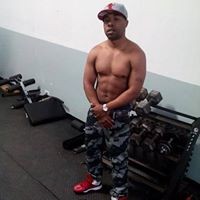 Profile Picture of Dimitri Dundunnitall Daniels (@dimitri-dundunnitall-daniels) on Quora