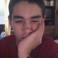 Profile Picture of Jared Leach (@jared-leach) on Quora