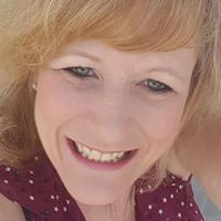 Profile Picture of Lisa Patterson (@lisa-patterson-59) on Quora