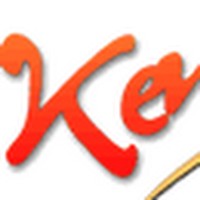 Profile Picture of Kenneth T. Embry (@kenneth-t-embry) on Quora