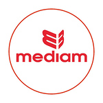 Profile Picture of Mediam Poland (@mediam poland) on Flickr