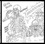 Profile Picture of Tony Carruthers (@anthony.carruthers.7505) on Facebook