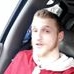 Profile Picture of Shelby Fultz (@shelby.fultz.148) on Facebook
