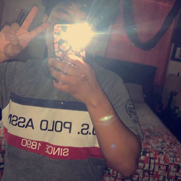 Profile Picture of Jonathan Licea (@jonathanl) on Poshmark