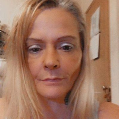 Profile Picture of Dawn Mcmillan (@DawnMcm47894167) on Twitter