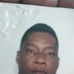 Profile Picture of Joseph Nick Josias (@josephnick.josias.3) on Facebook