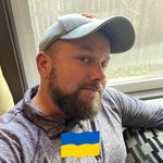 Profile Picture of Adam Burcher (@adamhvac) on Instagram