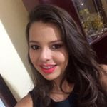 Profile Picture of Paula Scheffer (@paulaa_scheffer) on Instagram