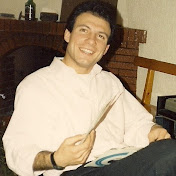 Profile Picture of Roberto Bagnaro (@Robyx1963) on Youtube