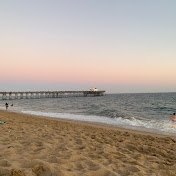 Profile Picture of Isabel Miramontes (@isabelmiramontes1236) on Youtube