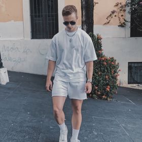 Profile Picture of Colby Jarrell (@colby_jarrell) on Pinterest