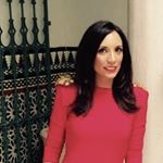 Profile Picture of Elena González Astorga (@jelengnzastorga) on Instagram