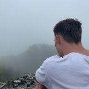Profile Picture of Nathan Winters (@nathanwinters6930) on Youtube