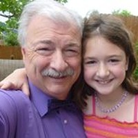 Profile Picture of Jake Jacobus (@jake-jacobus-1) on Quora