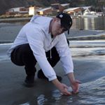 Chris Merchant - Instagram Profile Picture of Chris Merchant (@chrisdmerchant) on Instagram