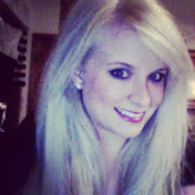 Profile Picture of Erin Griffith (@eringriffith7035) on Youtube