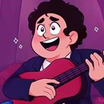 Profile Picture of Mateo Arnold (@matt_strange_2005) on Instagram