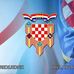 Profile Picture of Šime Glavan (@sime.glavan.90) on Facebook