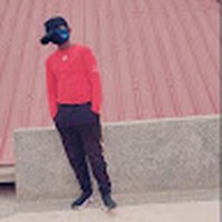 Profile Picture of Kiyingi Shawn Donald Pascal (@kiyingi-shawn-donald-pascal) on Quora