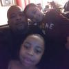 Profile Picture of Kevin Luster (@@kevinluster0) on Tiktok