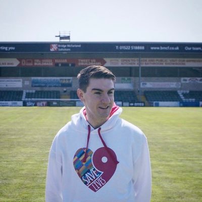 Profile Picture of Jim Lynskey (@jimlynskey) on Twitter