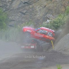 Profile Picture of Glenn Hagen (@@user6754093281105) on Tiktok