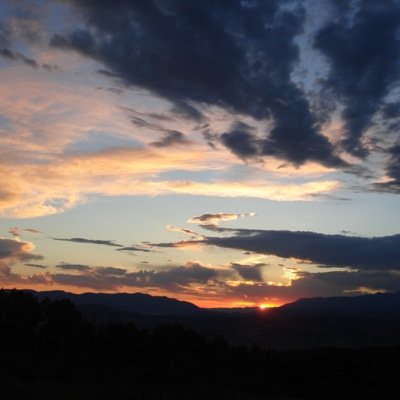 Profile Picture of Dave Aune (@dave_aune) on Twitter