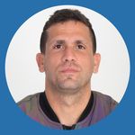 Andreas Ioannou - Instagram Profile Picture of Andreas Ioannou (@entrepreneurmakeover1) on Instagram