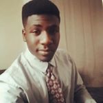 Profile Picture of Elijah Mitchell (@rashaudmitchell.e) on Instagram