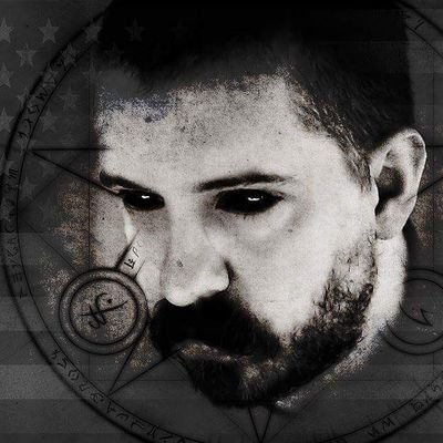 Profile Picture of Brian Scutt (@ScuttBrian) on Twitter