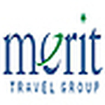 Profile Picture of Jeremy Hall (@Merit Travel Groups) on Flickr